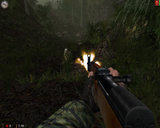 Vietnam: Line of Sight